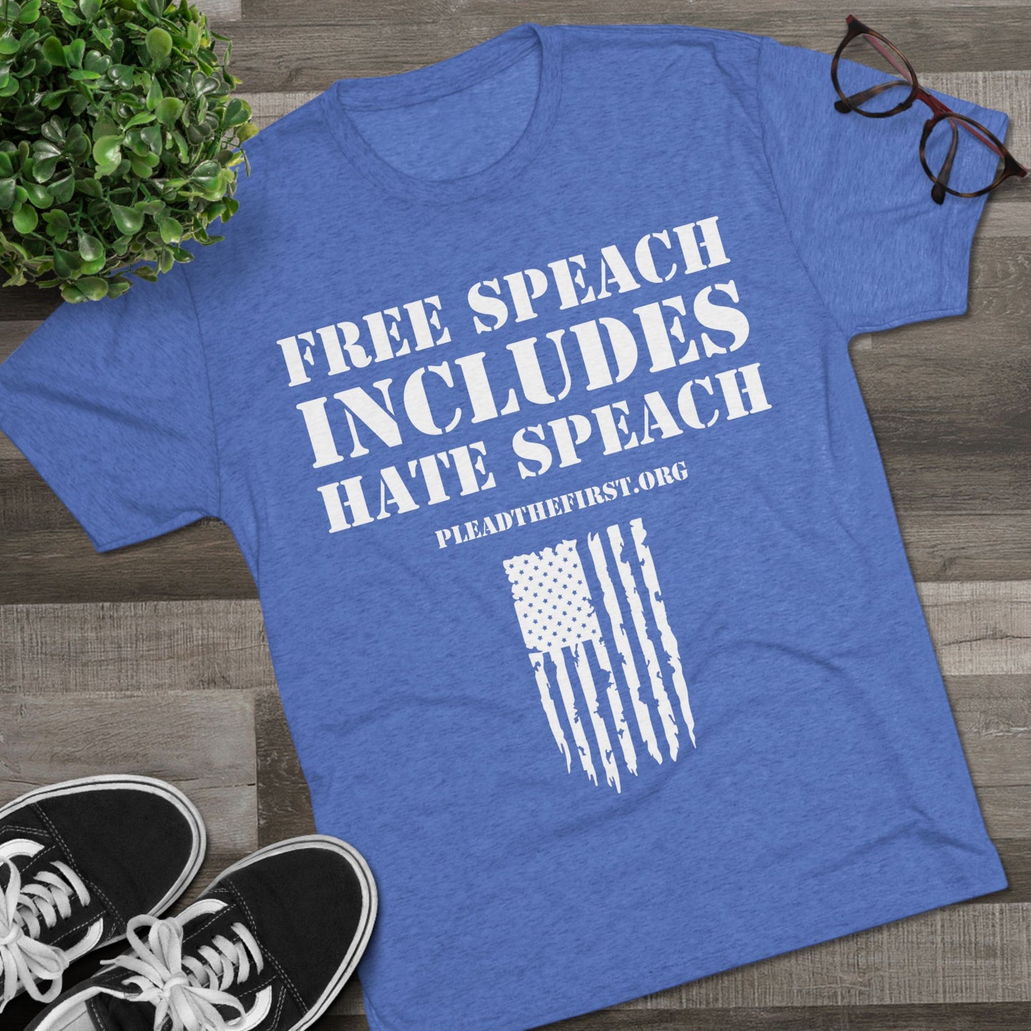 FREEH8