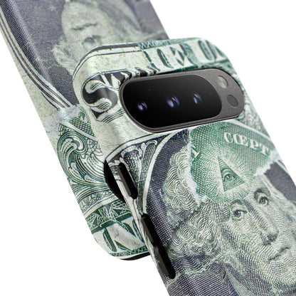 CELLULAR PROTECTION