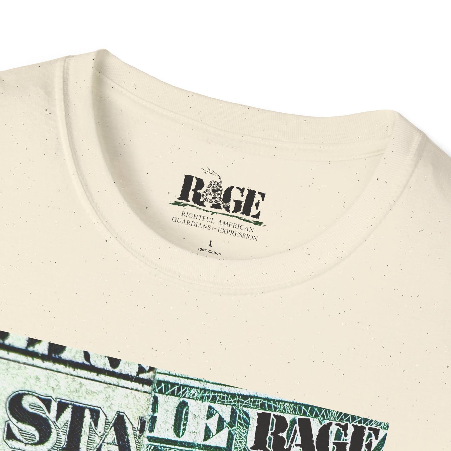 RAGEPREZ