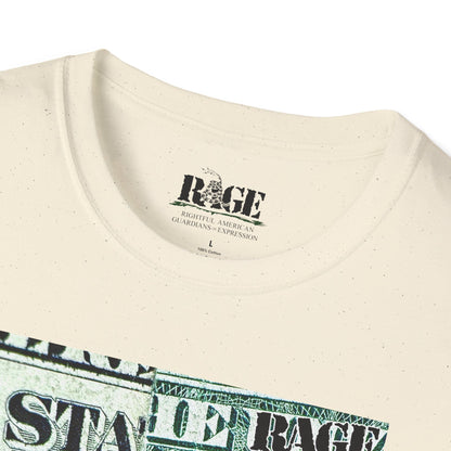 RAGEPREZ