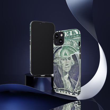 CELLULAR PROTECTION