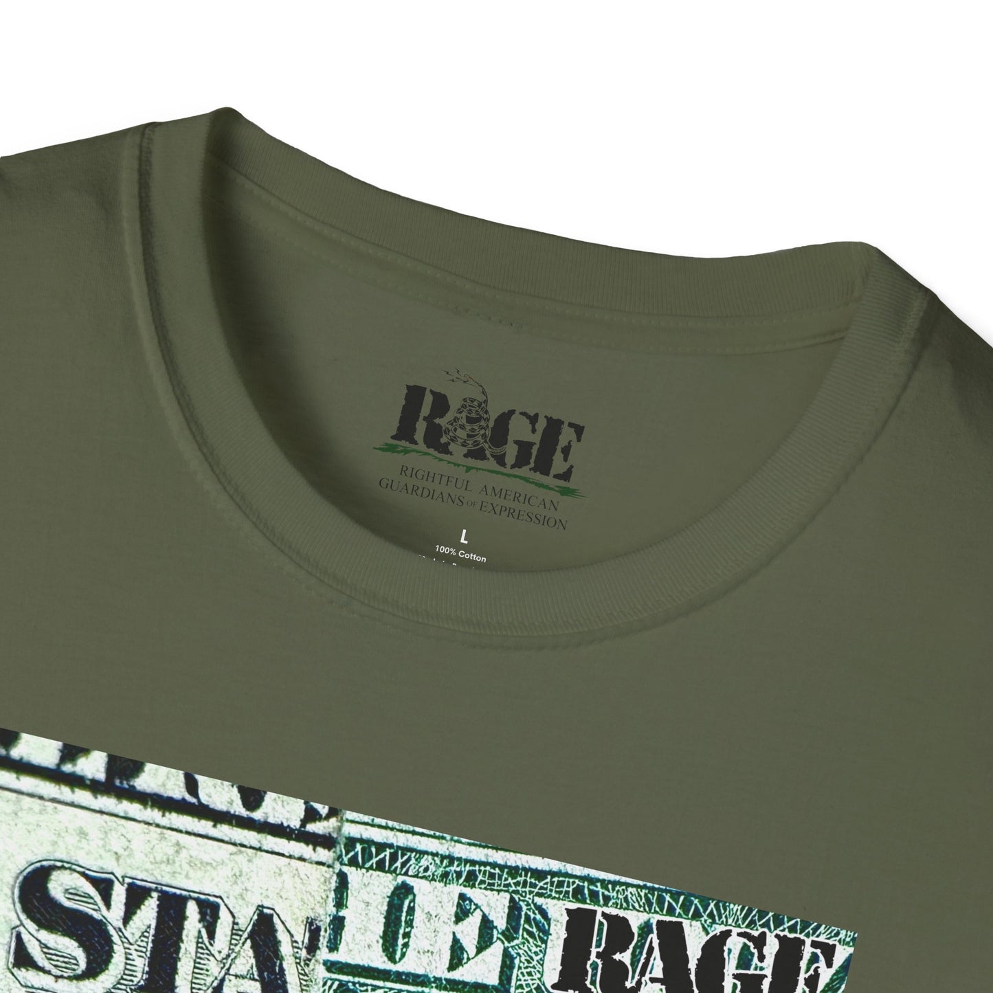 RAGEPREZ