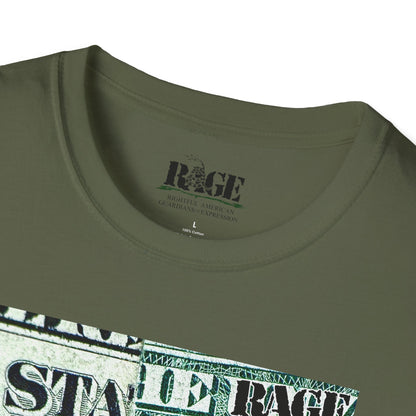 RAGEPREZ