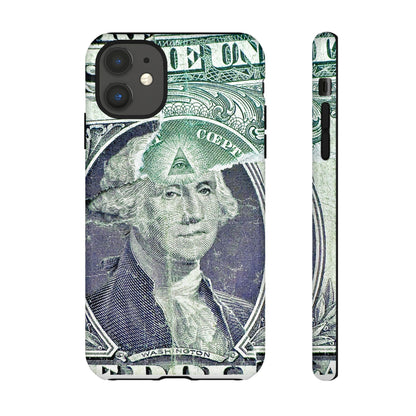 CELLULAR PROTECTION