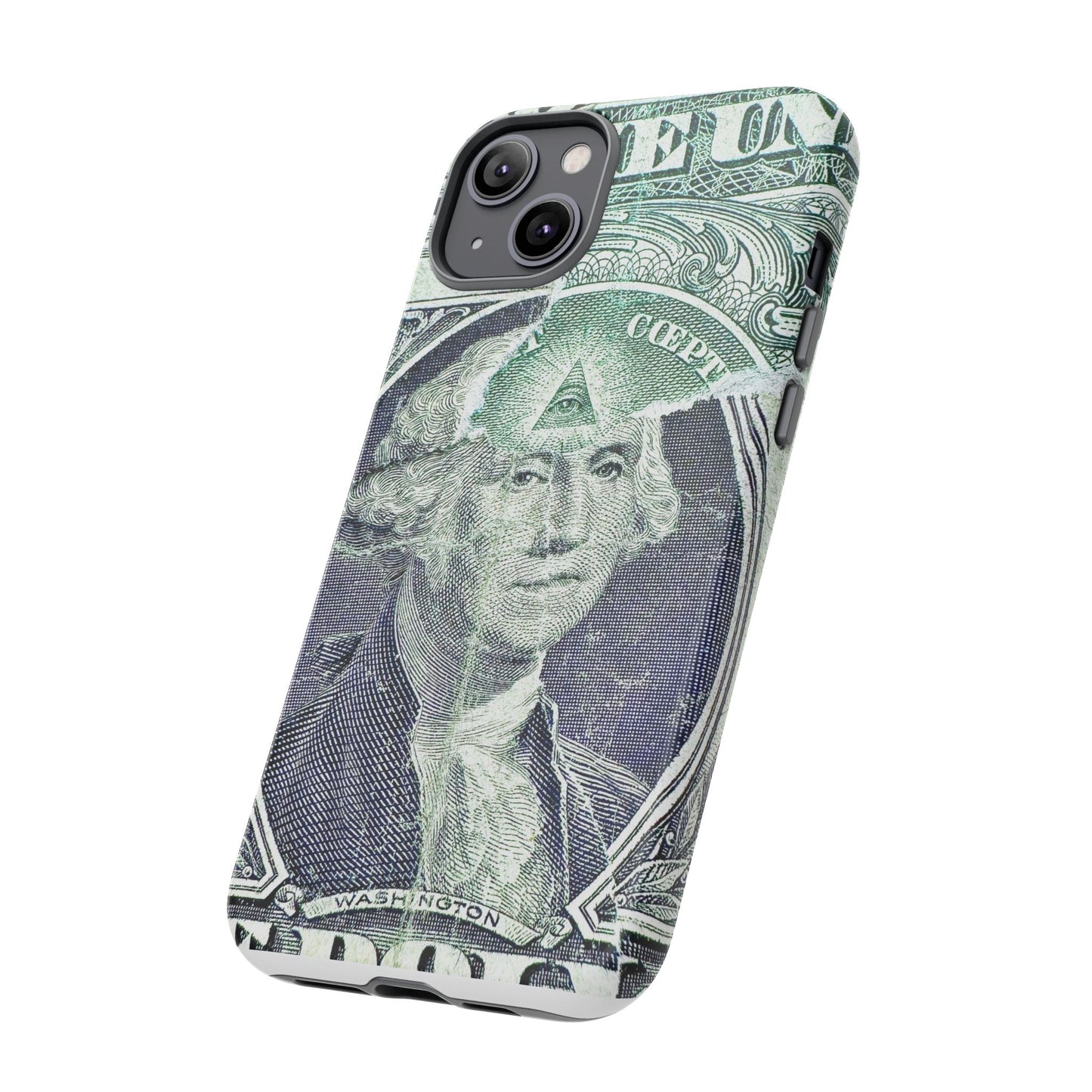 CELLULAR PROTECTION