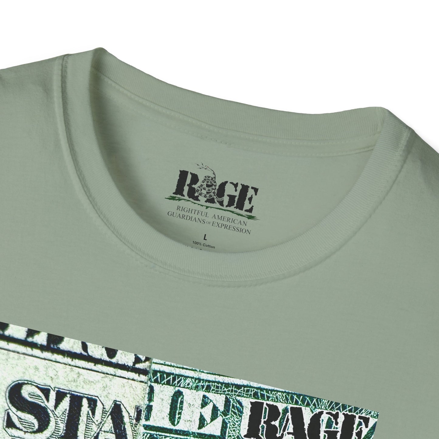 RAGEPREZ