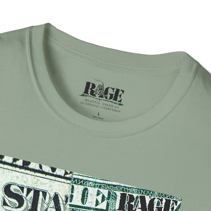RAGEPREZ