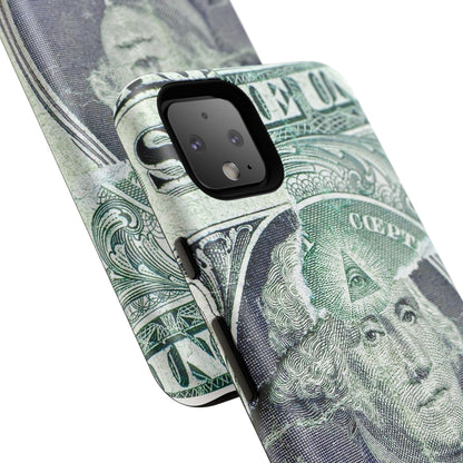 CELLULAR PROTECTION