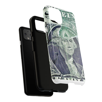 CELLULAR PROTECTION