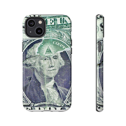 CELLULAR PROTECTION