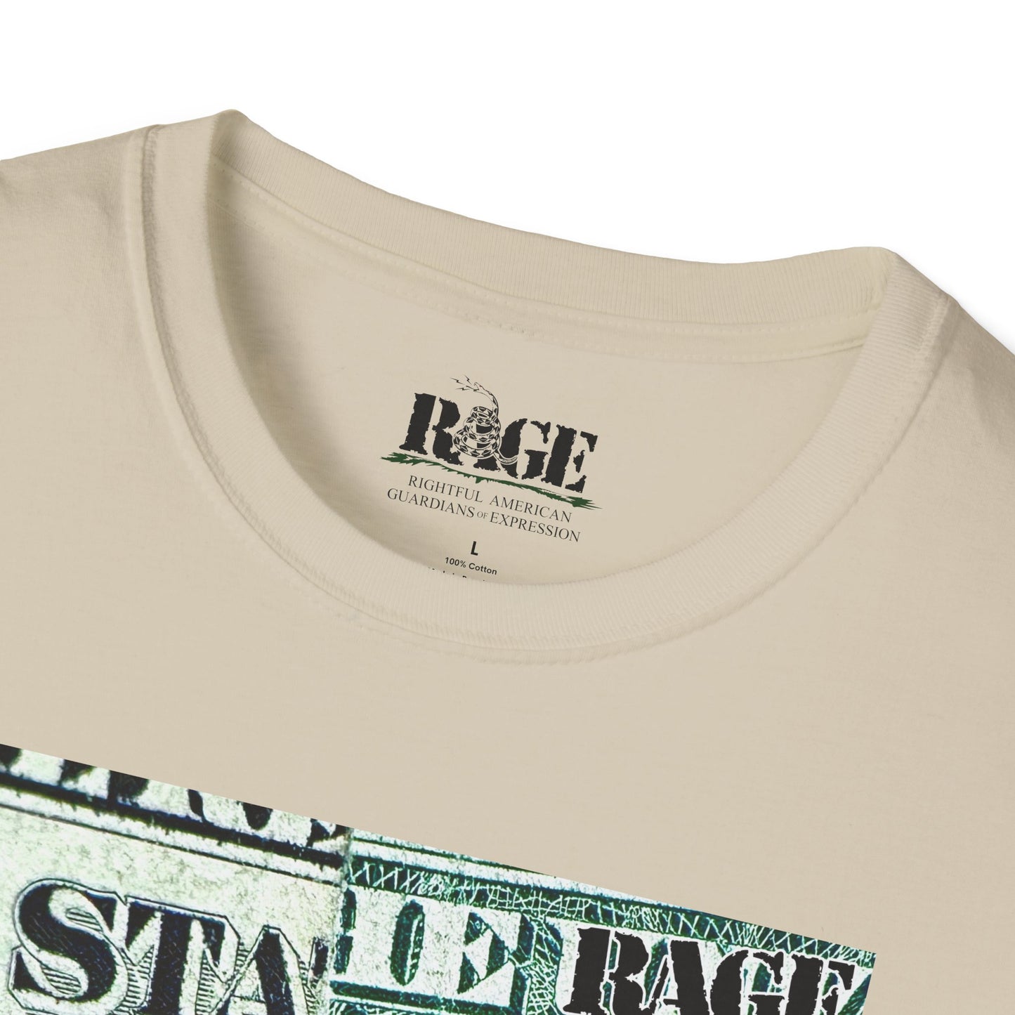 RAGEPREZ