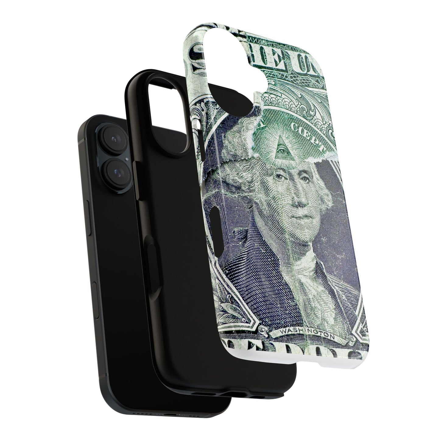 CELLULAR PROTECTION