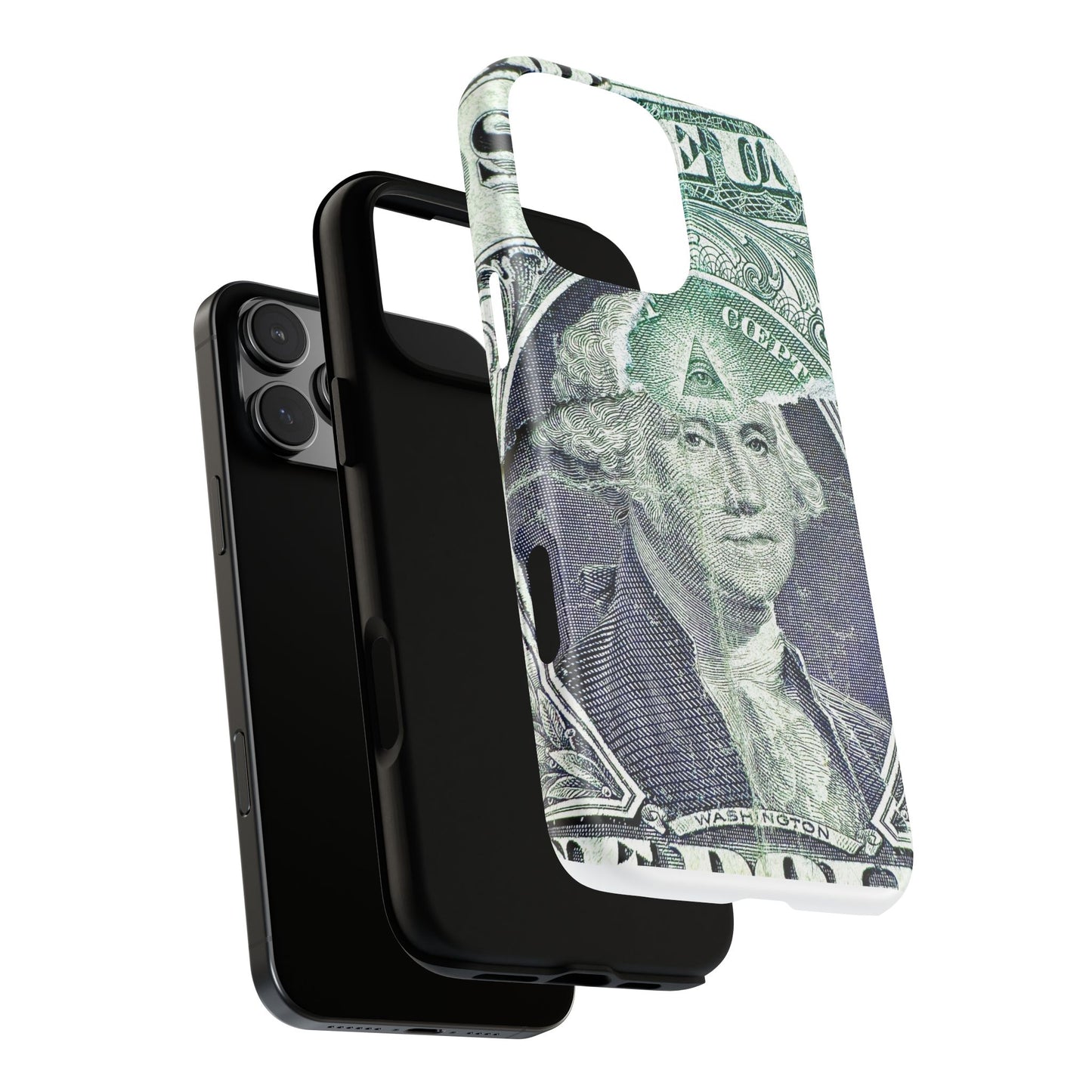 CELLULAR PROTECTION