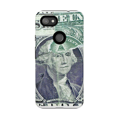 CELLULAR PROTECTION
