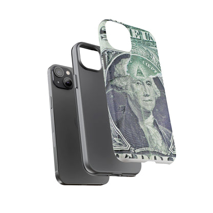 CELLULAR PROTECTION