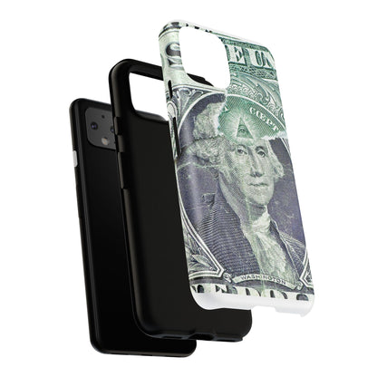 CELLULAR PROTECTION