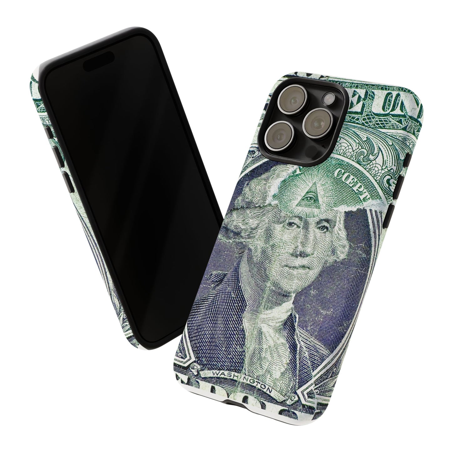 CELLULAR PROTECTION