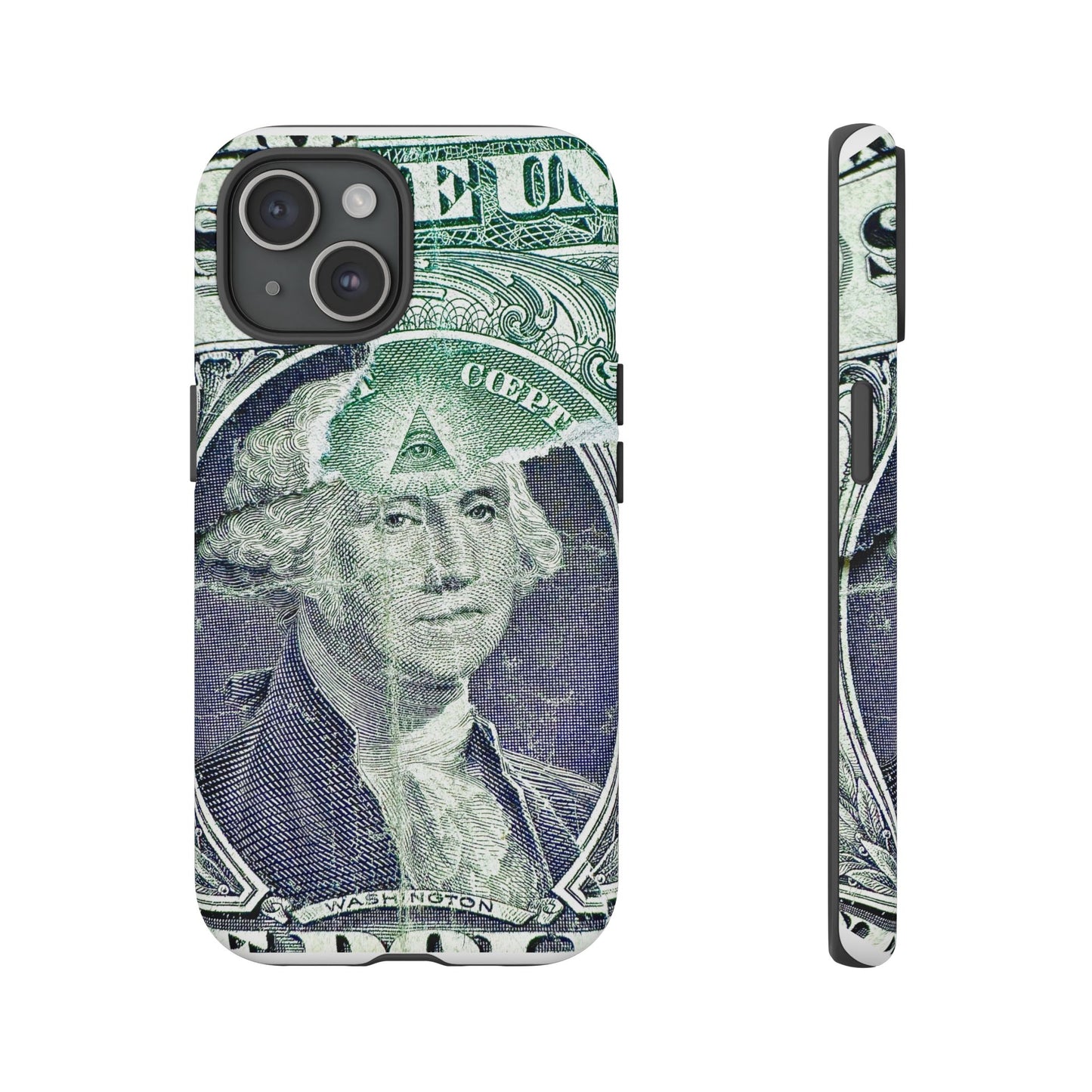 CELLULAR PROTECTION