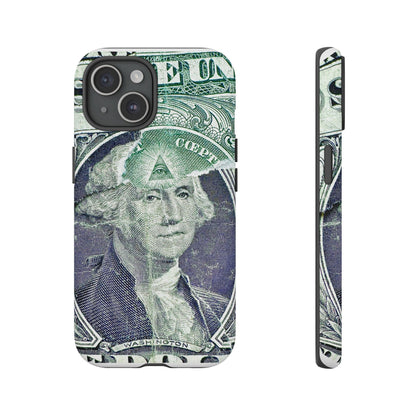 CELLULAR PROTECTION
