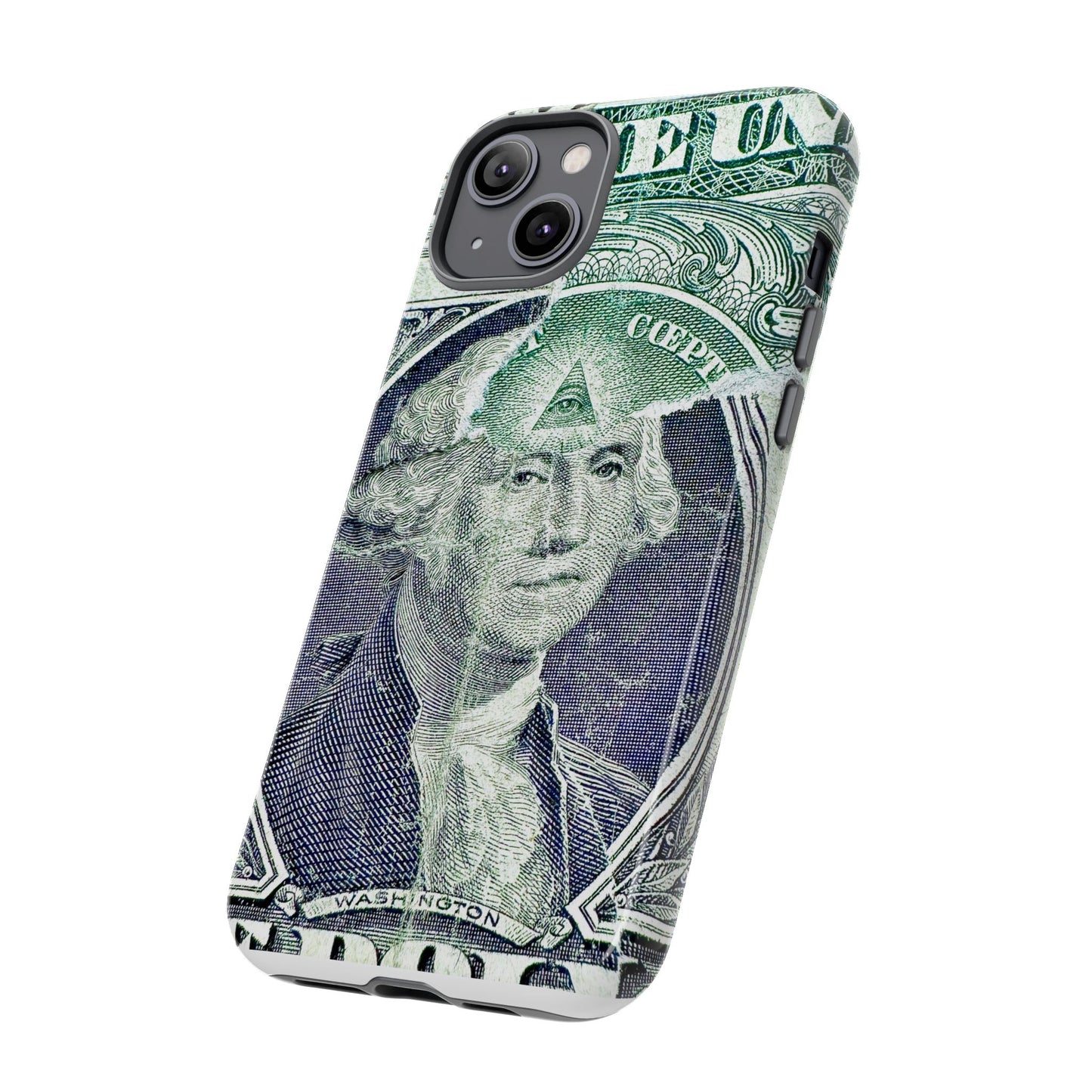 CELLULAR PROTECTION