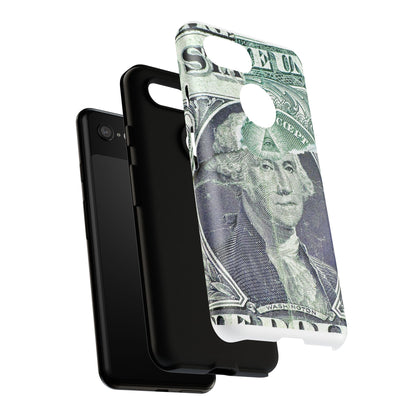 CELLULAR PROTECTION