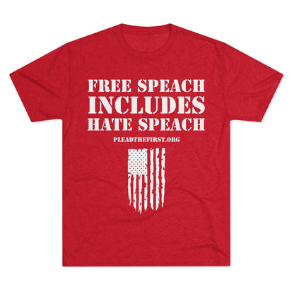 FREEH8