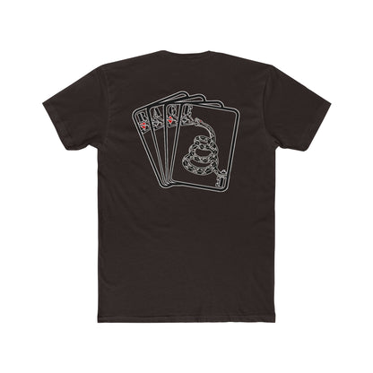 2. HOLDEM
