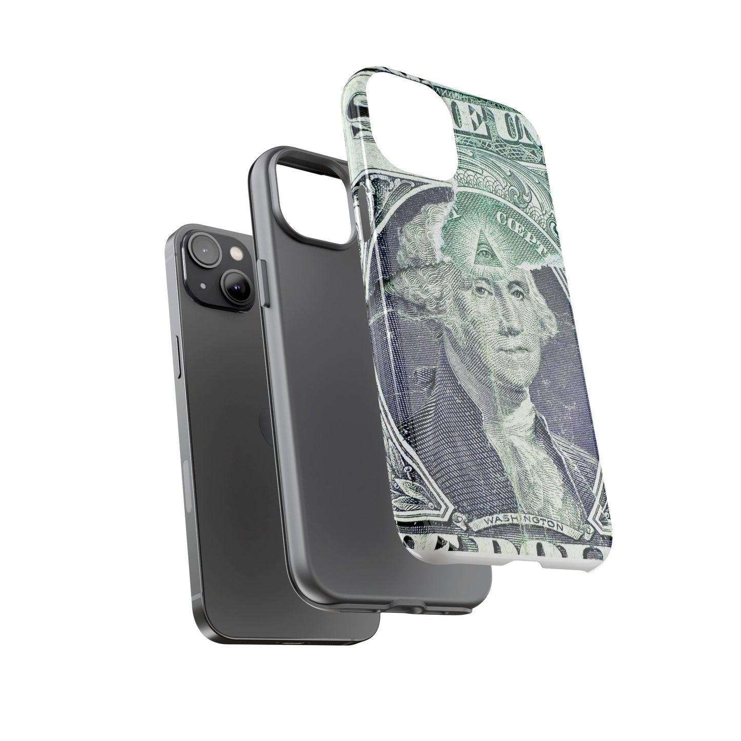 CELLULAR PROTECTION