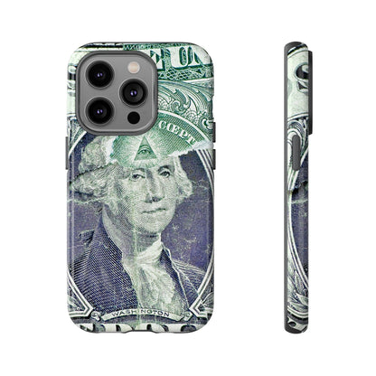 CELLULAR PROTECTION