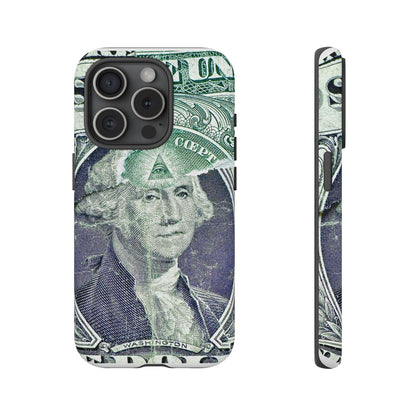 CELLULAR PROTECTION