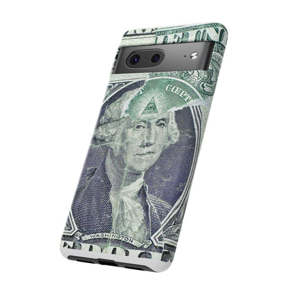 CELLULAR PROTECTION