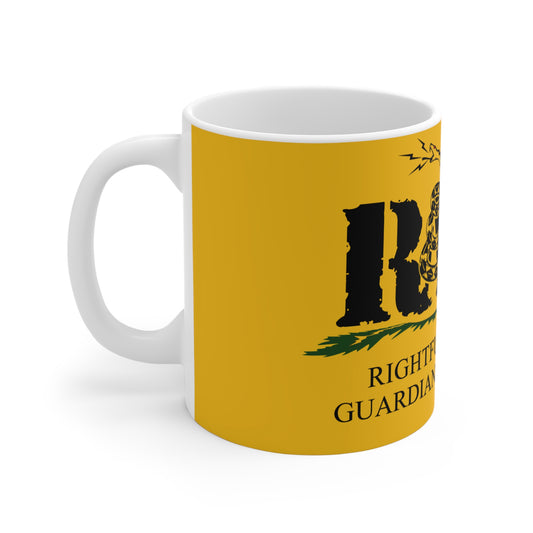 CHUGMUG