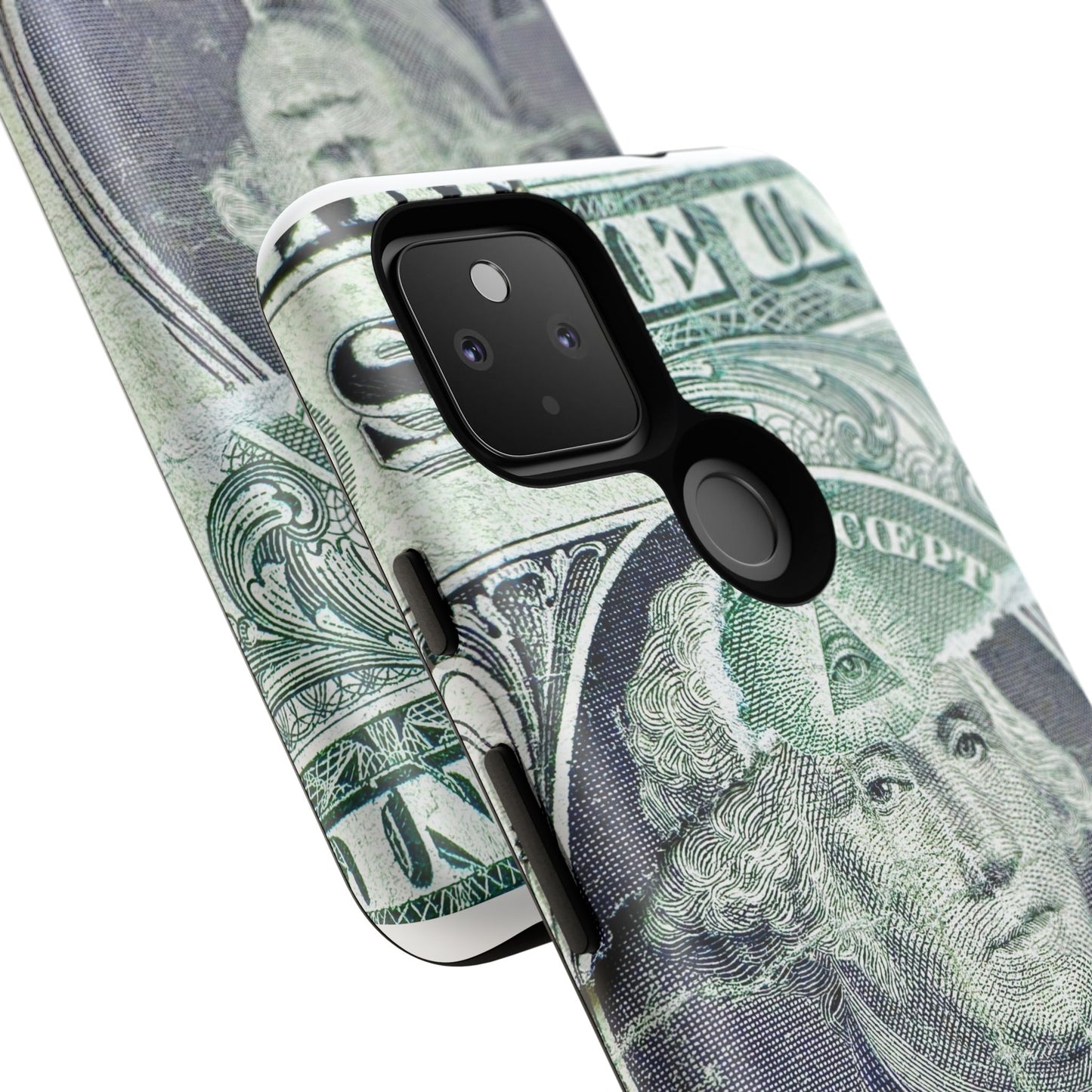 CELLULAR PROTECTION
