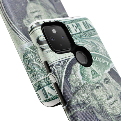 CELLULAR PROTECTION