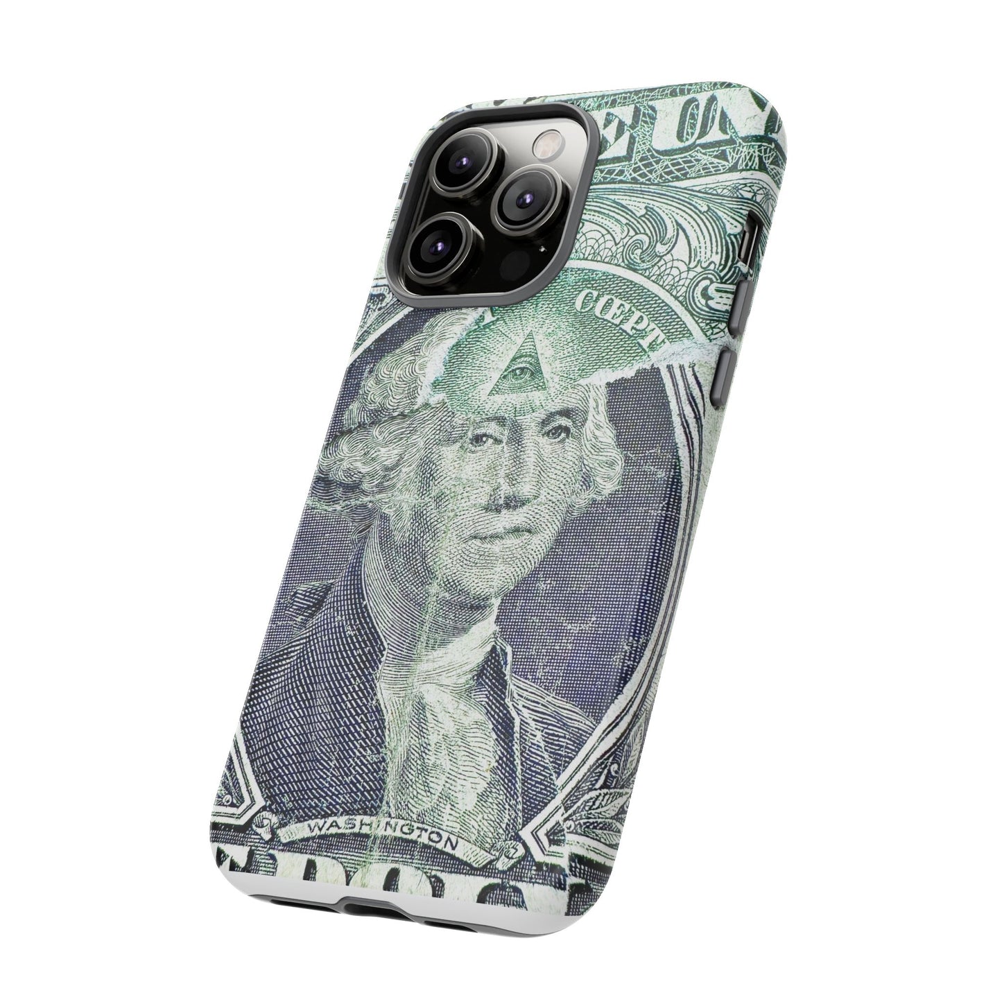 CELLULAR PROTECTION