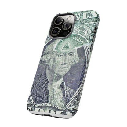 CELLULAR PROTECTION