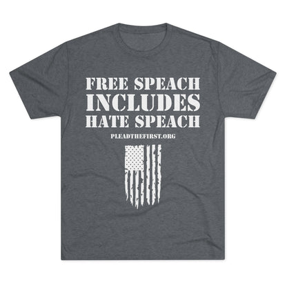 FREEH8