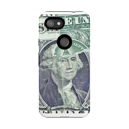 CELLULAR PROTECTION