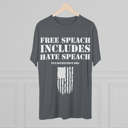 FREEH8