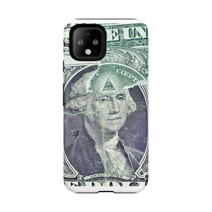 CELLULAR PROTECTION