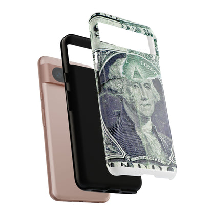 CELLULAR PROTECTION