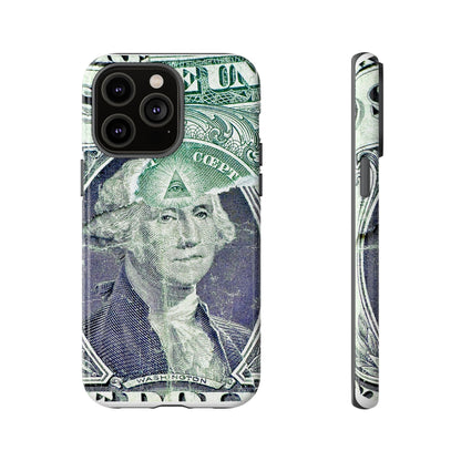 CELLULAR PROTECTION