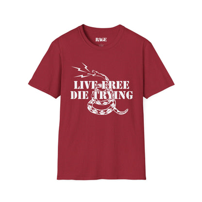 4. FREEORDIE
