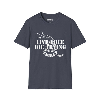 4. FREEORDIE