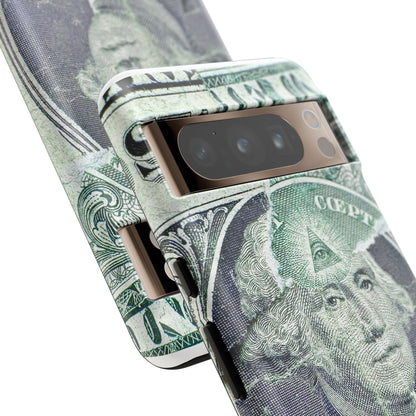 CELLULAR PROTECTION