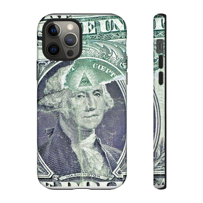 CELLULAR PROTECTION