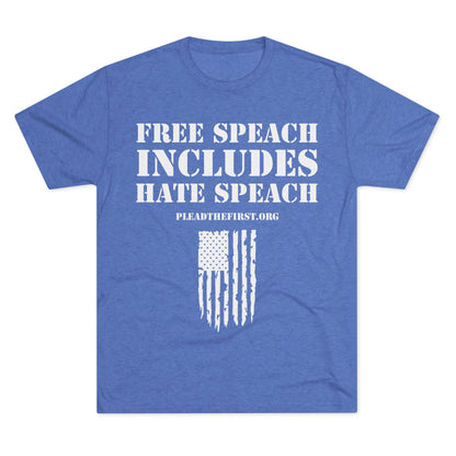 FREEH8
