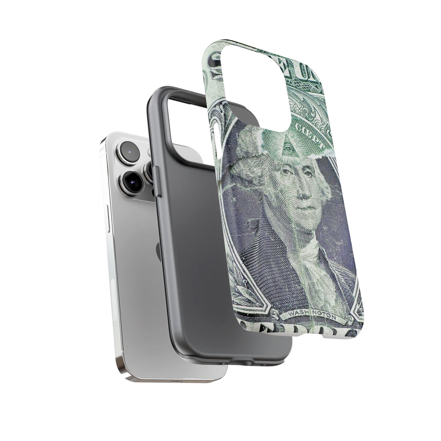 CELLULAR PROTECTION