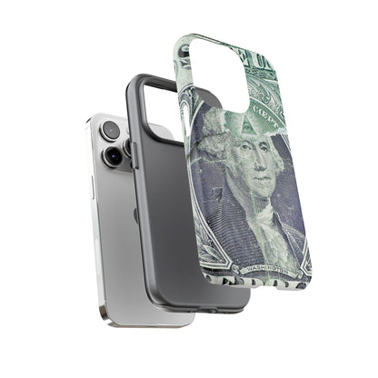 CELLULAR PROTECTION