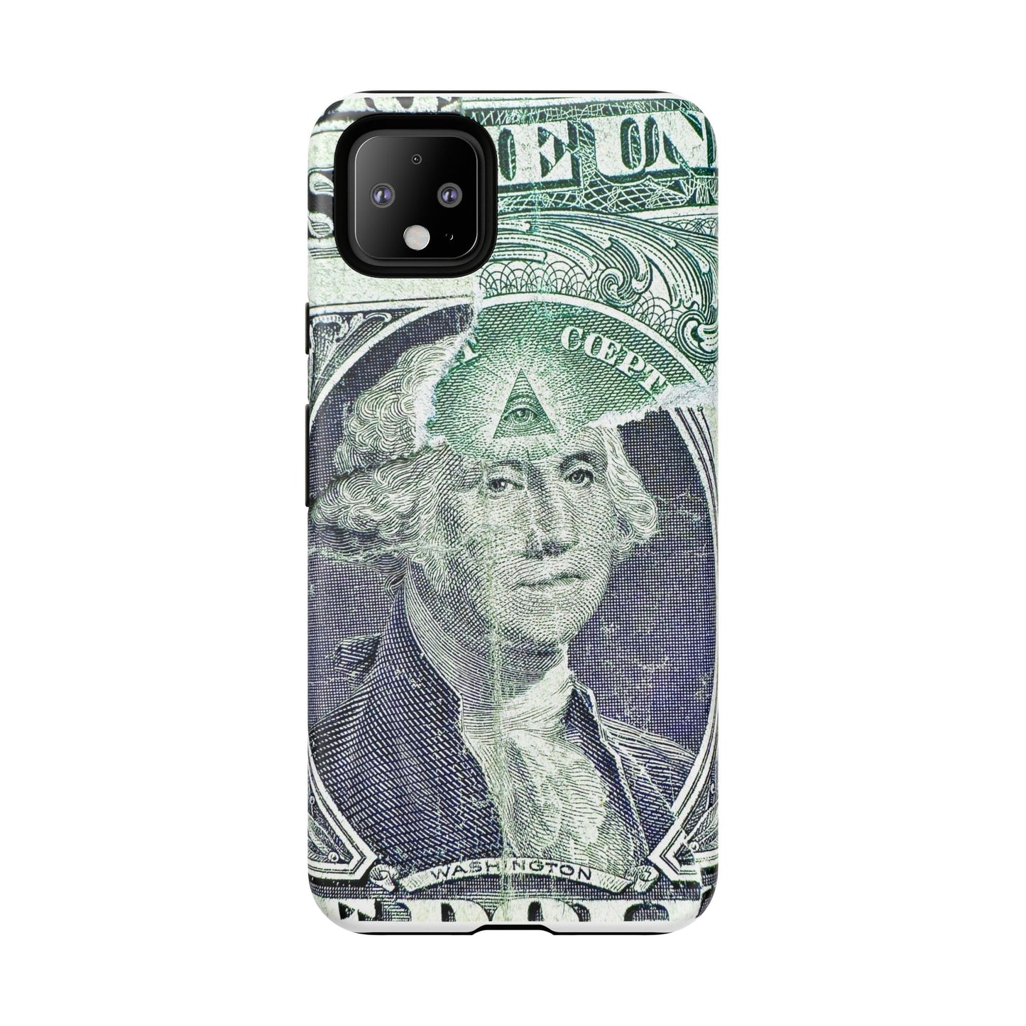 CELLULAR PROTECTION